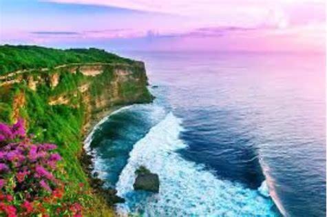 Roejas Sunset Daire Uluwatu Dış mekan fotoğraf