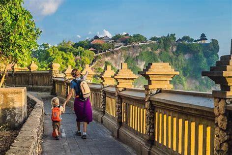 Roejas Sunset Daire Uluwatu Dış mekan fotoğraf