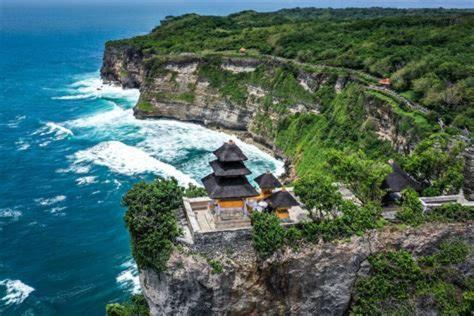 Roejas Sunset Daire Uluwatu Dış mekan fotoğraf